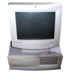 1996computer